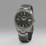 ساعت مچی مردانه سیکو (SEIKO) مدل SUR375P1