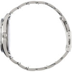 ساعت مچی مردانه سیکو (SEIKO) مدل SUR375P1 - Image 2