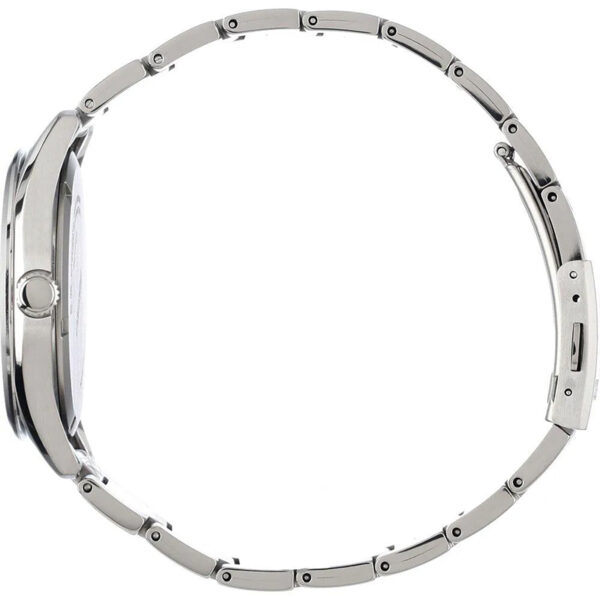 ساعت مچی مردانه سیکو (SEIKO) مدل SUR375P1 - Image 2