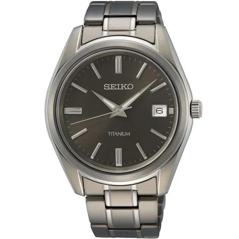 ساعت-مچی-مردانه-سیکو-(SEIKO)-مدل-SUR375P1 ساعت مچی مردانه سیکو (SEIKO) مدل SUR375P1