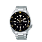 ساعت مچی مردانه سیکو (SEIKO) مدل srpd57k1