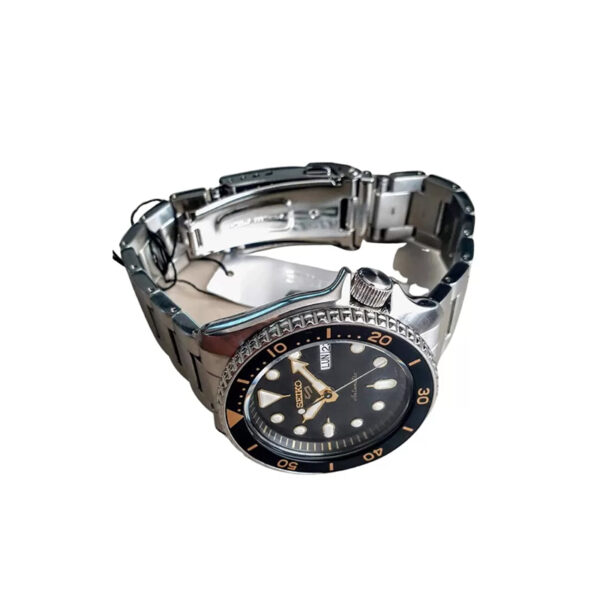 ساعت مچی مردانه سیکو (SEIKO) مدل srpd57k1