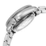 ساعت مچی مردانه سیکو (SEIKO) مدل srpd57k1