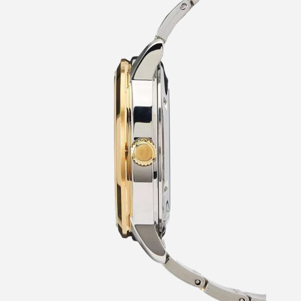 ساعت مچی مردانه سیکو (SEIKO) مدل srph92k1