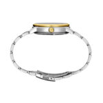 ساعت مچی مردانه سیکو (SEIKO) مدل srph92k1