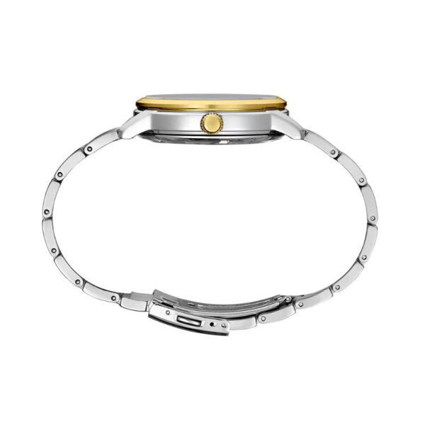 ساعت مچی مردانه سیکو (SEIKO) مدل srph92k1
