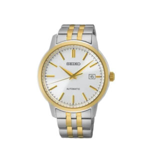 ساعت مچی مردانه سیکو (SEIKO) مدل srph92k1