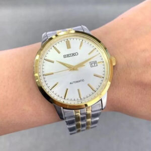 ساعت مچی مردانه سیکو (SEIKO) مدل srph92k1