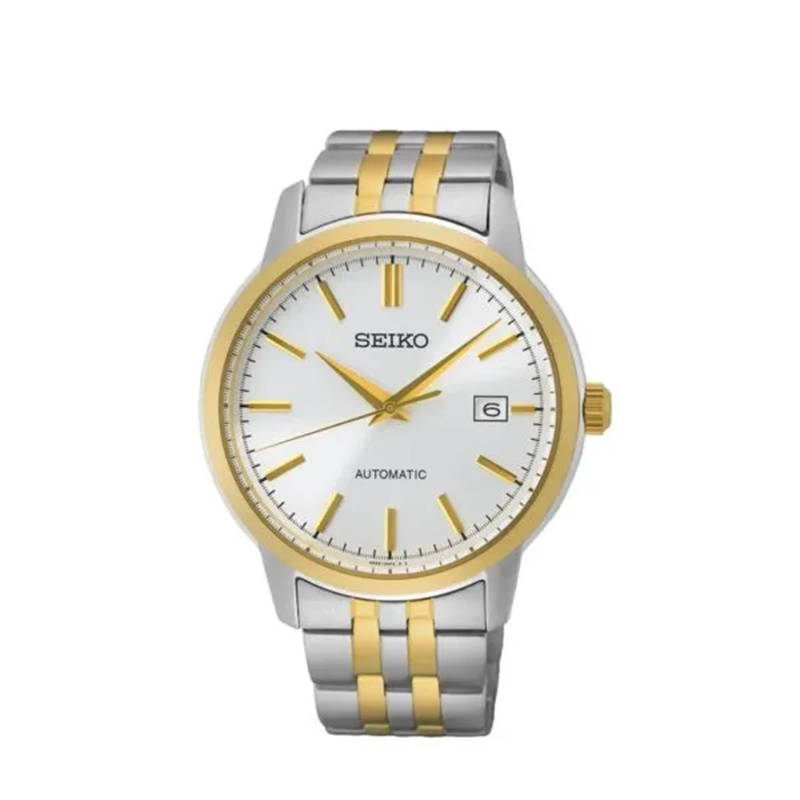 ساعت-مچی-مردانه-سیکو-(SEIKO)-مدل-srph92k1 ساعت مچی مردانه سیکو (SEIKO) مدل srph92k1