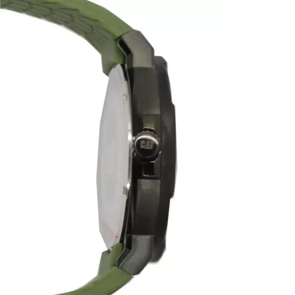 ساعت مچی کاترپیلار مدل SH.161.23.133