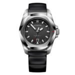 ساعت ویکتورینوکس مدل I.N.O.X Quartz Watch 242028