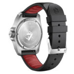 ساعت ویکتورینوکس مدل I.N.O.X Quartz Watch 242028