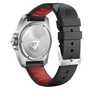 ساعت ویکتورینوکس مدل I.N.O.X Quartz Watch 242028