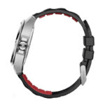 ساعت ویکتورینوکس مدل I.N.O.X Quartz Watch 242028