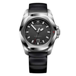 ساعت ویکتورینوکس مدل I.N.O.X Quartz Watch 242028