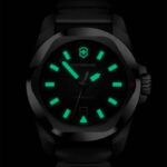 ساعت ویکتورینوکس مدل I.N.O.X Quartz Watch 242028