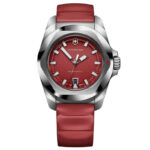 ساعت ویکتورینوکس مدل I.N.O.X Quartz Watch 242029