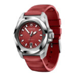 ساعت ویکتورینوکس مدل I.N.O.X Quartz Watch 242029