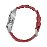 ساعت ویکتورینوکس مدل I.N.O.X Quartz Watch 242029