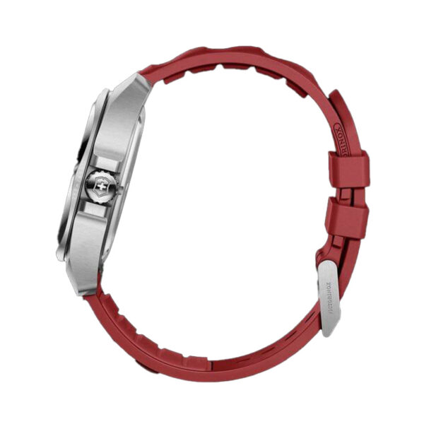 ساعت ویکتورینوکس مدل I.N.O.X Quartz Watch 242029