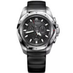 ساعت ویکتورینوکس مدل I.N.O.X. Chrono 241983