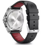 ساعت ویکتورینوکس مدل I.N.O.X. Chrono 241983