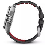 ساعت ویکتورینوکس مدل I.N.O.X. Chrono 241983