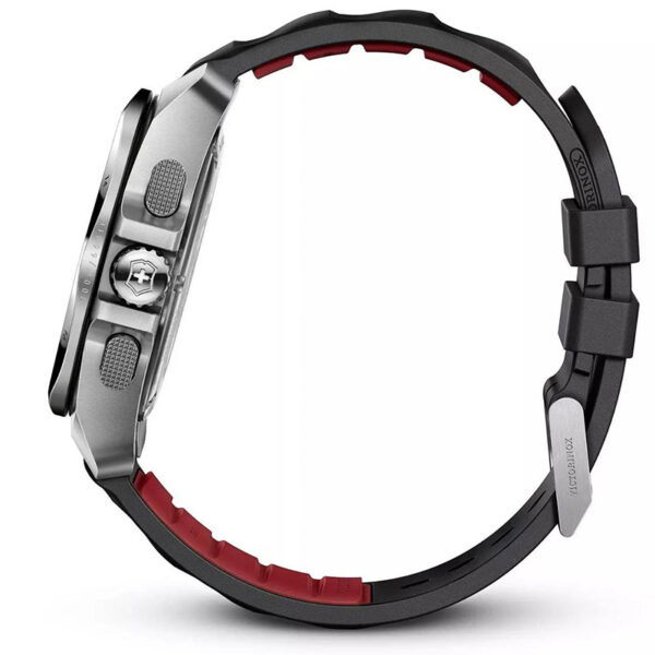 ساعت ویکتورینوکس مدل I.N.O.X. Chrono 241983