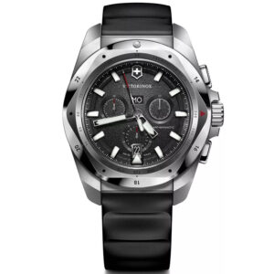 ساعت ویکتورینوکس مدل I.N.O.X. Chrono 241983