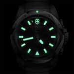 ساعت ویکتورینوکس مدل I.N.O.X. Chrono 241983