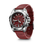 ساعت ویکتورینوکس مدل I.N.O.X. Chrono 241986