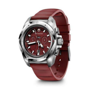 ساعت ویکتورینوکس مدل I.N.O.X. Chrono 241986