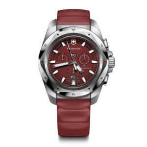 ساعت ویکتورینوکس مدل I.N.O.X. Chrono 241986