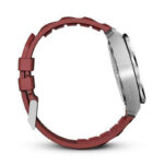 ساعت ویکتورینوکس مدل I.N.O.X. Chrono 241986