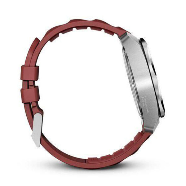 ساعت ویکتورینوکس مدل I.N.O.X. Chrono 241986