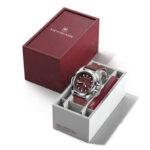 ساعت ویکتورینوکس مدل I.N.O.X. Chrono 241986