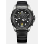 ساعت ویکتورینوکس مدل I.N.O.X. Chrono 242011