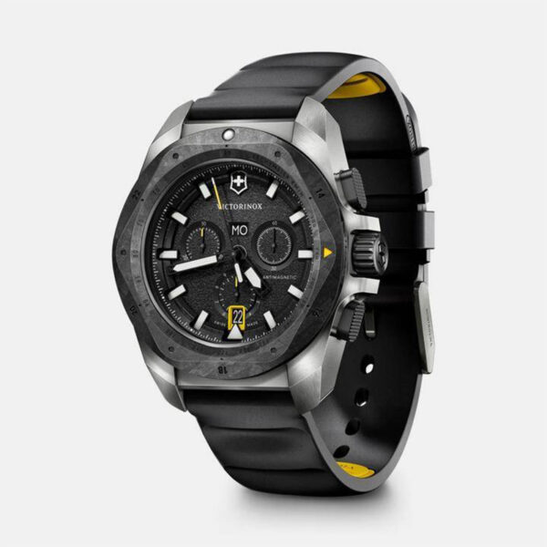 ساعت ویکتورینوکس مدل I.N.O.X. Chrono 242011