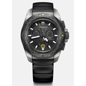 ساعت ویکتورینوکس مدل I.N.O.X. Chrono 242011