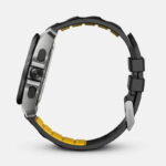 ساعت ویکتورینوکس مدل I.N.O.X. Chrono 242011