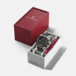 ساعت ویکتورینوکس مدل I.N.O.X. Chrono 242011