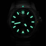 ساعت ویکتورینوکس مدل I.N.O.X. Chrono 242011