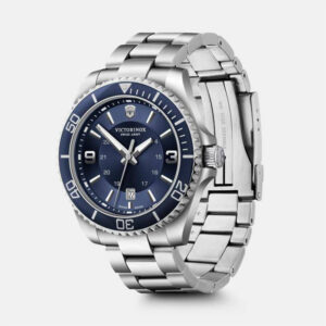 ساعت ویکتورینوکس مدل Maverick Large 242007