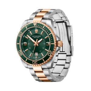ساعت ویکتورینوکس مدل Maverick Large 242008