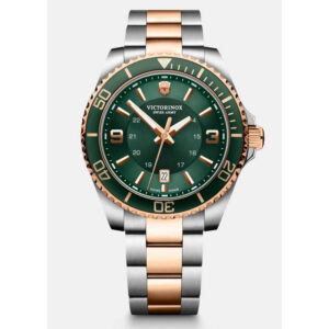 ساعت ویکتورینوکس مدل Maverick Large 242008