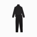 ست شلوار و سویشرت پوما مدل Tracksuit