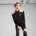 ست شلوار و سویشرت پوما مدل Tracksuit