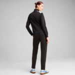 ست شلوار و سویشرت پوما مدل Tracksuit