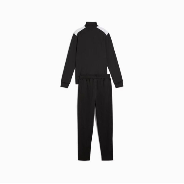 ست شلوار و سویشرت پوما مدل Tracksuit