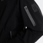 سویشرت مردانه آن مدل trek jacketq